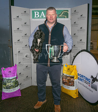 Cocker Championship Jan 2024-467