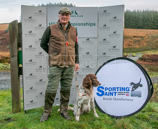 HPR Championship 17th & 18th  Nov 2023-001