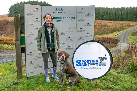 HPR Championship 17th & 18th  Nov 2023-002
