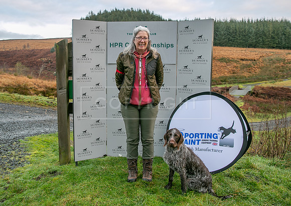 HPR Championship 17th & 18th  Nov 2023-003