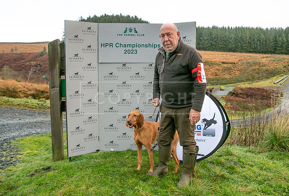 HPR Championship 17th & 18th  Nov 2023-004
