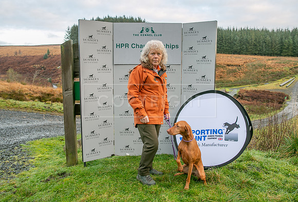 HPR Championship 17th & 18th  Nov 2023-005