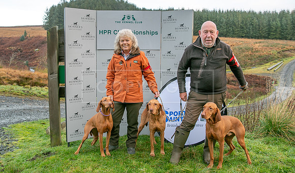 HPR Championship 17th & 18th  Nov 2023-006