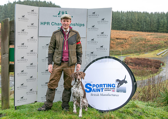 HPR Championship 17th & 18th  Nov 2023-008
