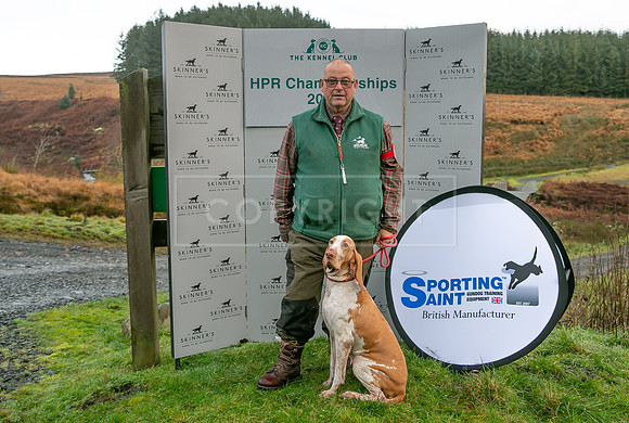 HPR Championship 17th & 18th  Nov 2023-009