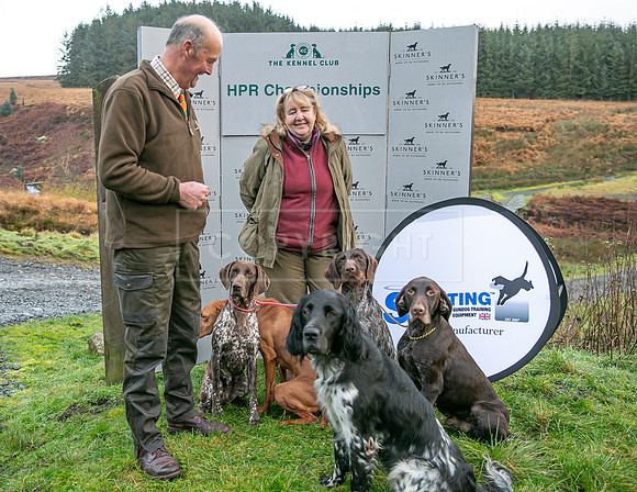 HPR Championship 17th & 18th  Nov 2023-010