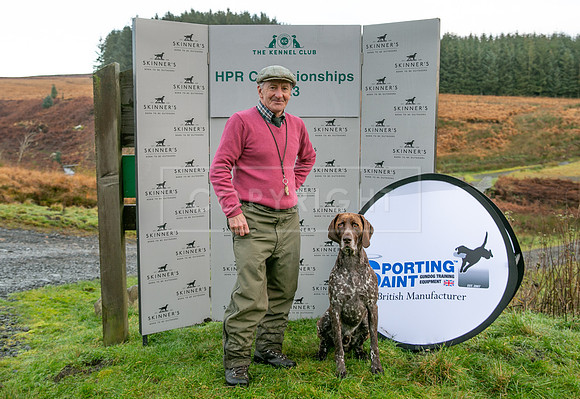 HPR Championship 17th & 18th  Nov 2023-011