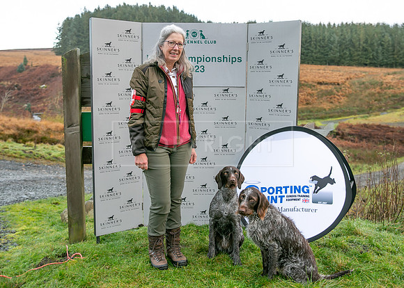 HPR Championship 17th & 18th  Nov 2023-012