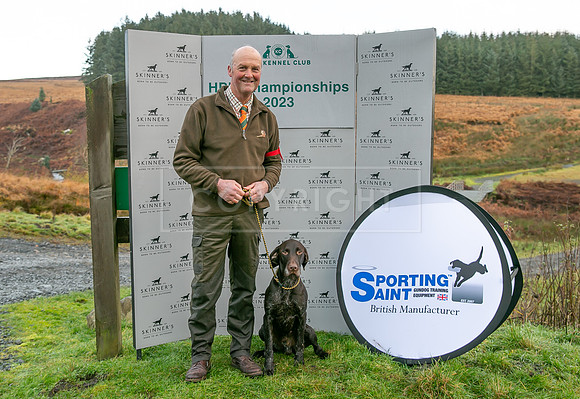HPR Championship 17th & 18th  Nov 2023-014