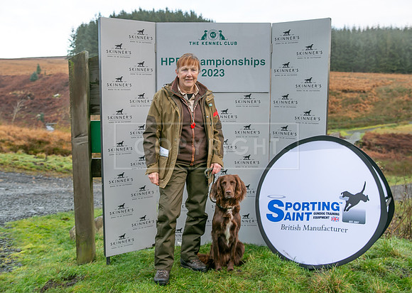 HPR Championship 17th & 18th  Nov 2023-017