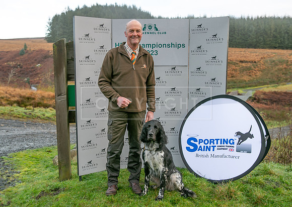HPR Championship 17th & 18th  Nov 2023-018