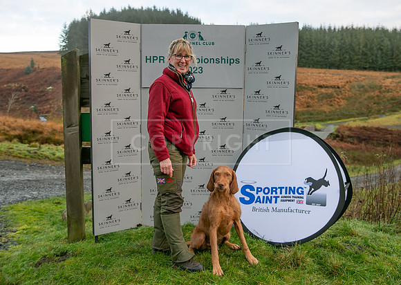HPR Championship 17th & 18th  Nov 2023-019