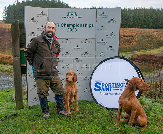HPR Championship 17th & 18th  Nov 2023-021