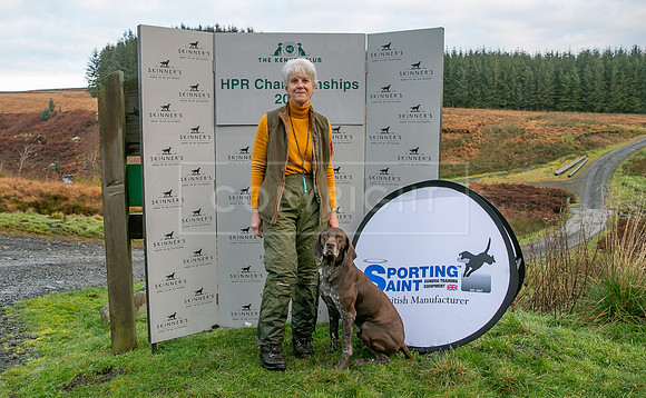 HPR Championship 17th & 18th  Nov 2023-022