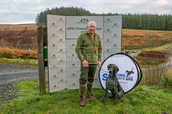 HPR Championship 17th & 18th  Nov 2023-023