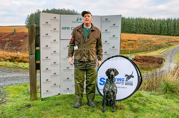 HPR Championship 17th & 18th  Nov 2023-025