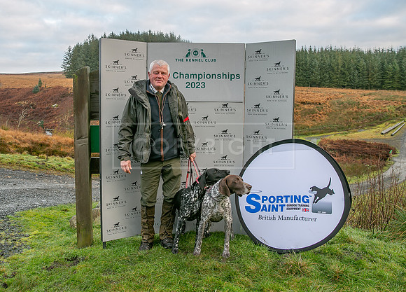 HPR Championship 17th & 18th  Nov 2023-026
