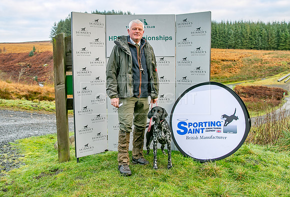 HPR Championship 17th & 18th  Nov 2023-028