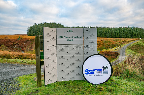 HPR Championship 17th & 18th  Nov 2023-029