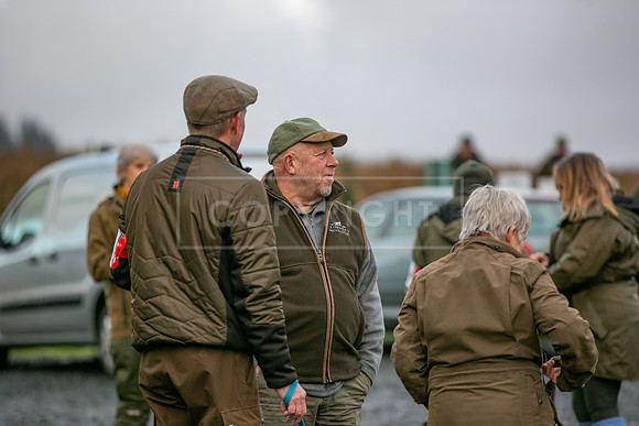 HPR Championship 17th & 18th  Nov 2023-034