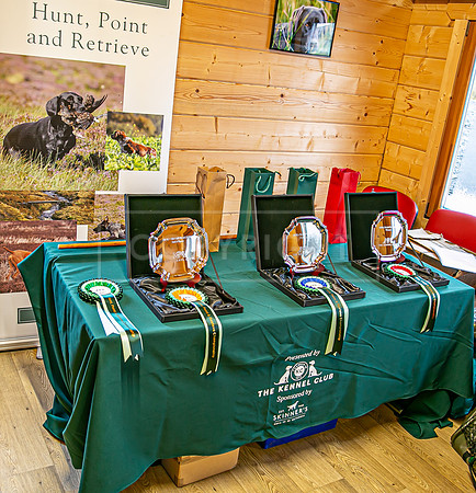 HPR Championship 17th & 18th  Nov 2023-035