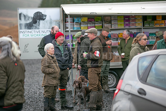 HPR Championship 17th & 18th  Nov 2023-036