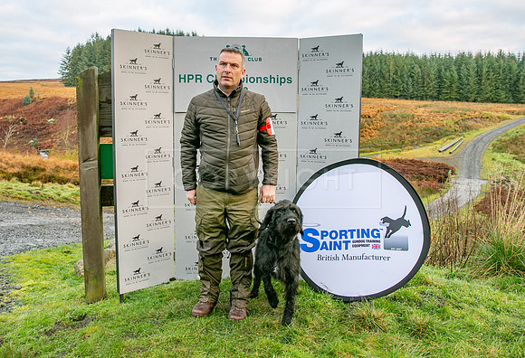 HPR Championship 17th & 18th  Nov 2023-037