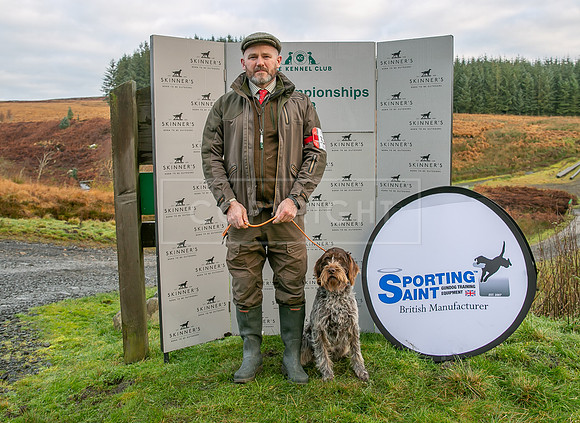 HPR Championship 17th & 18th  Nov 2023-038