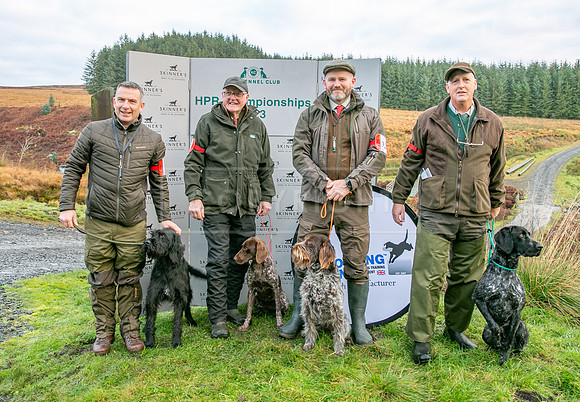 HPR Championship 17th & 18th  Nov 2023-039