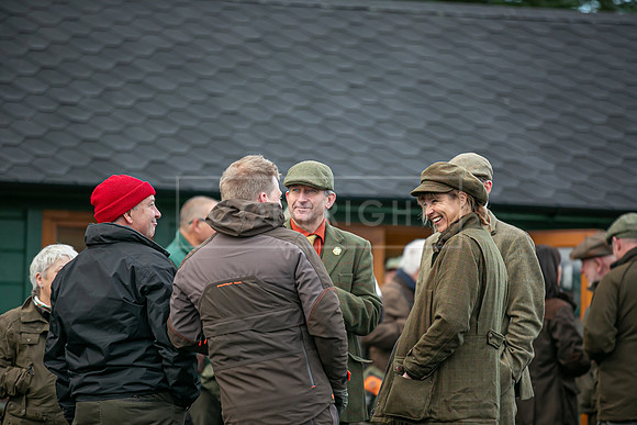 HPR Championship 17th & 18th  Nov 2023-040