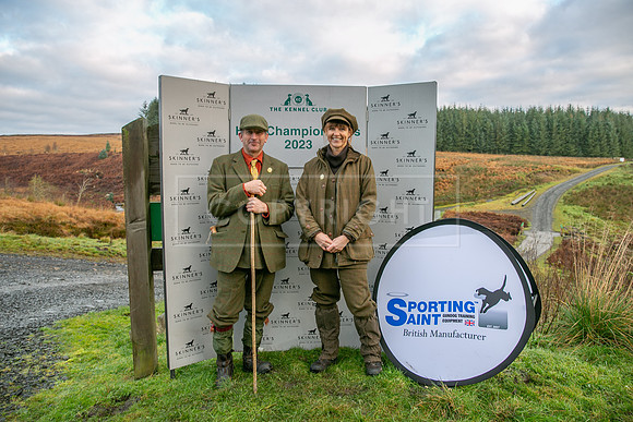 HPR Championship 17th & 18th  Nov 2023-041