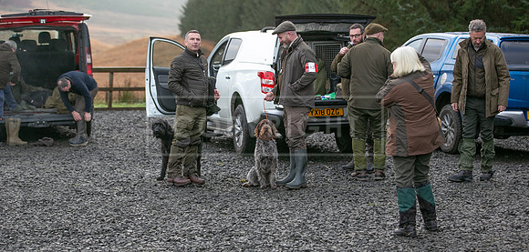 HPR Championship 17th & 18th  Nov 2023-042