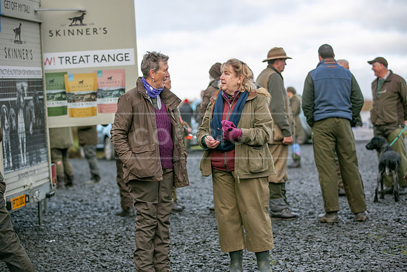 HPR Championship 17th & 18th  Nov 2023-043