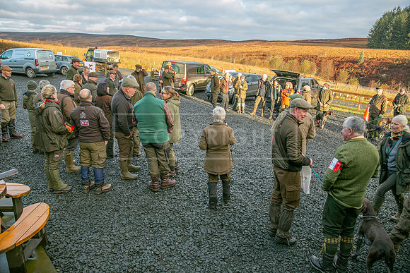 HPR Championship 17th & 18th  Nov 2023-045