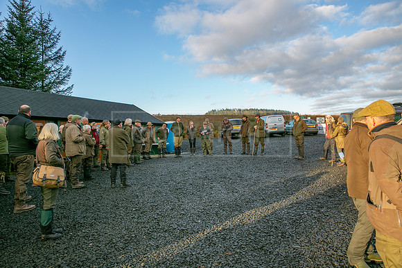 HPR Championship 17th & 18th  Nov 2023-046