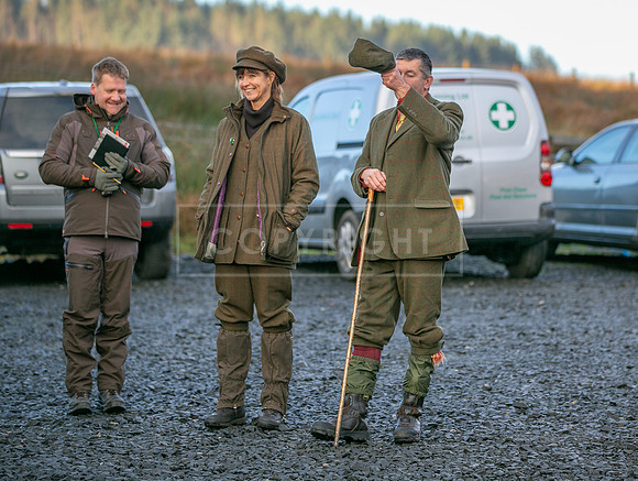 HPR Championship 17th & 18th  Nov 2023-048