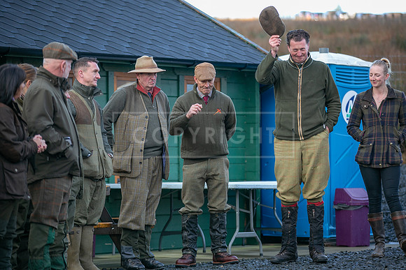 HPR Championship 17th & 18th  Nov 2023-051