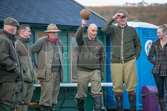 HPR Championship 17th & 18th  Nov 2023-052