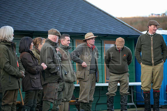 HPR Championship 17th & 18th  Nov 2023-053