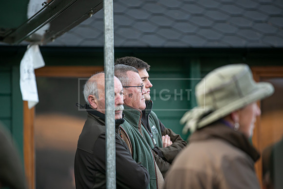 HPR Championship 17th & 18th  Nov 2023-054