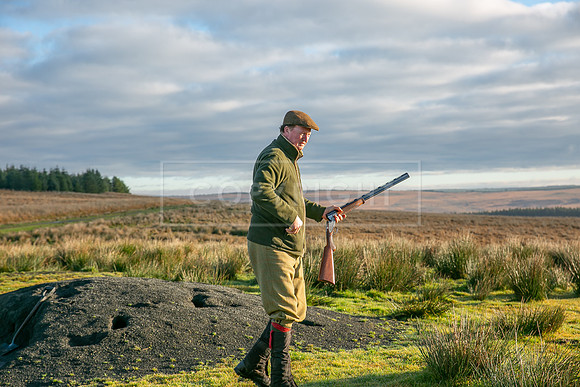 HPR Championship 17th & 18th  Nov 2023-057