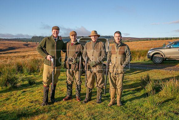 HPR Championship 17th & 18th  Nov 2023-058