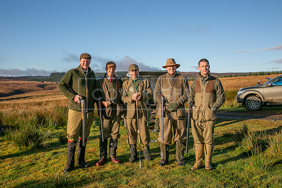 HPR Championship 17th & 18th  Nov 2023-059