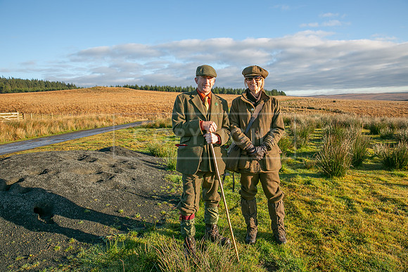 HPR Championship 17th & 18th  Nov 2023-060