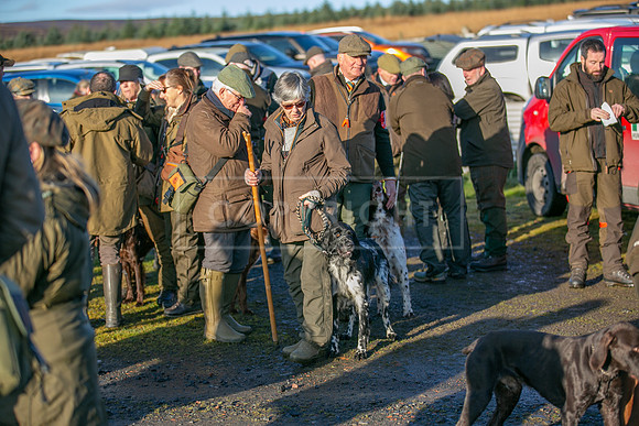 HPR Championship 17th & 18th  Nov 2023-064
