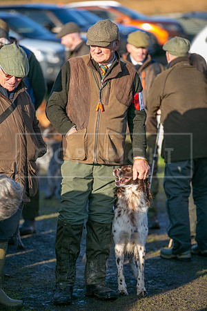 HPR Championship 17th & 18th  Nov 2023-066