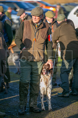 HPR Championship 17th & 18th  Nov 2023-067