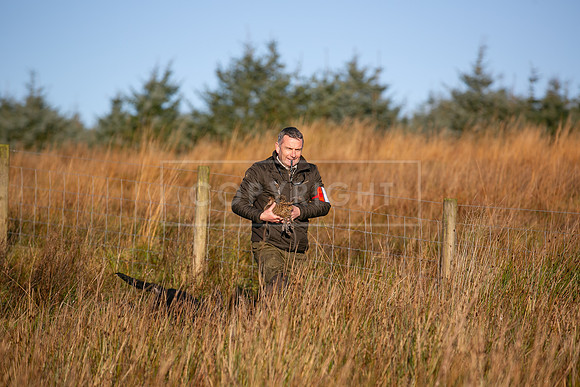 HPR Championship 17th & 18th  Nov 2023-074