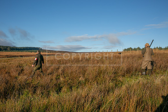 HPR Championship 17th & 18th  Nov 2023-075