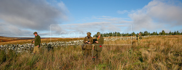 HPR Championship 17th & 18th  Nov 2023-080